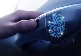 Biometric Sensor Market, Biometric Sensor Industry, Biometric Sensor Market Size, Biometric Sensor Market Share, Biometric Sensor Market Analysis, Type, Application, End User