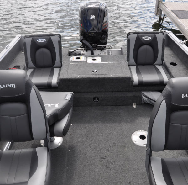 Todd Boat Seats: marine supplies, boat seats, boat chairs, marine