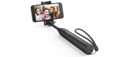 Selfie Sticks Market