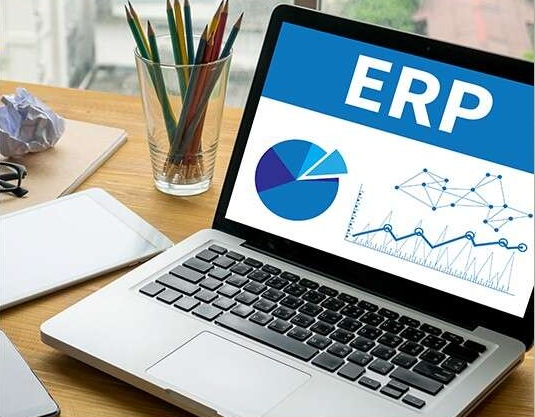 enterprise resource planning market