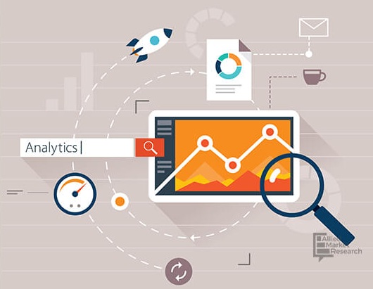 web-analytics-market