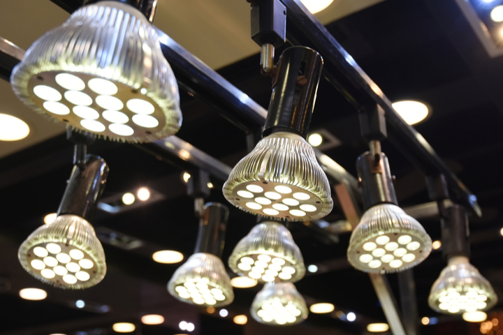 Industrial and Commercial LED Lighting Market Insights & Development Status Till 2030 | Allied Market Research – A Market Place Research