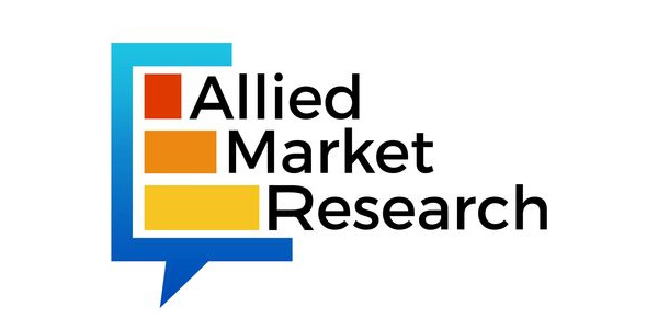 Allied Market