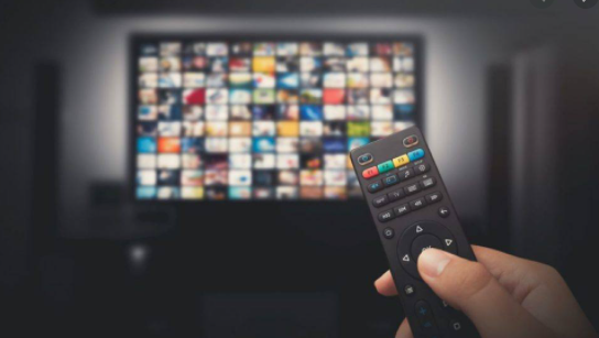 Online TV Streaming Service Market