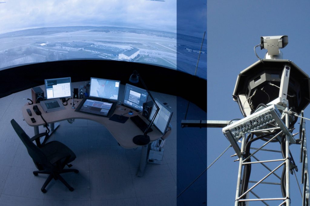 Remote Towers Market Benchmarking Future Growth Potential - Digital Journal