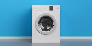 Washing Appliances Market