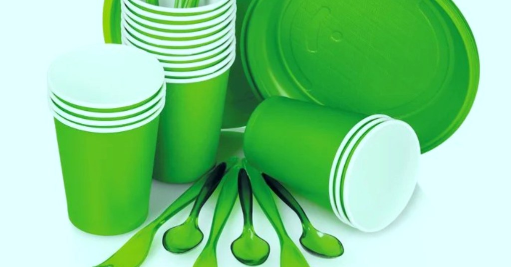 Bio-plastic additives Market