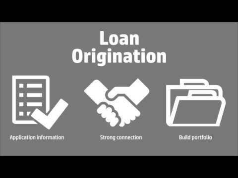 loan-origination-software-market.jpg