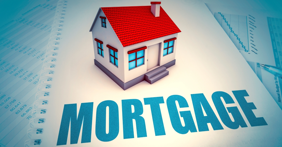 Mortgage Lending Market Expected to Reach $27,509.24 Billion by 2031—Allied Market Research – A Market Place Research