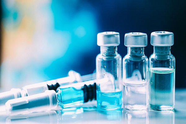 Vaccine Adjuvants Market