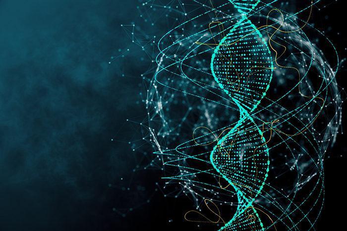 DNA Sequencing Platforms Market