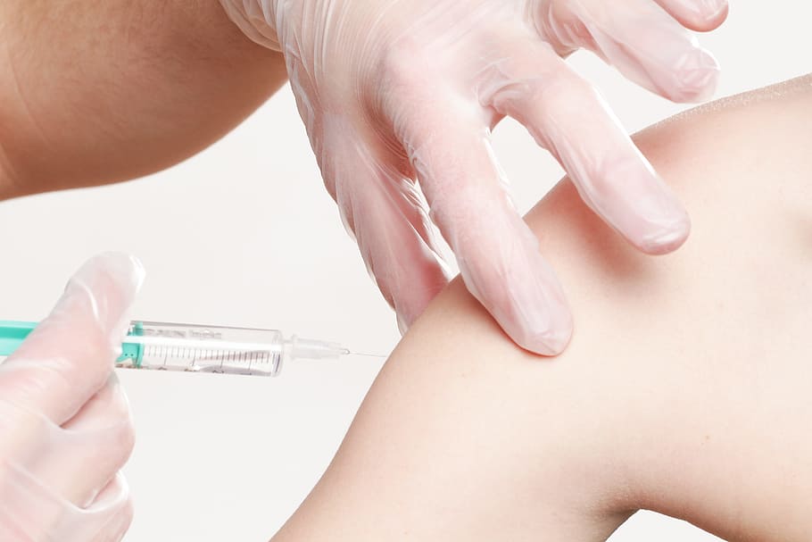 HPV Therapeutic Vaccines Market