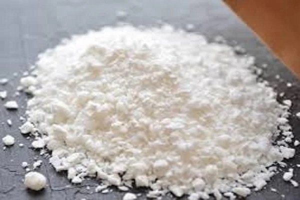 Alprazolam Powder Market