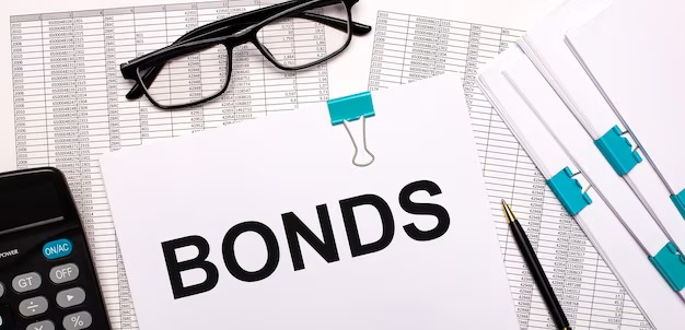 Convertible Bonds Market
