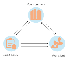 Credit & Surety Insurance Market