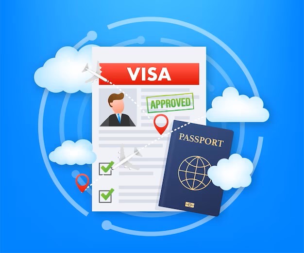 E-passport and E-visa Market
