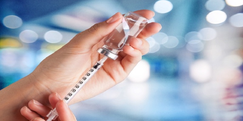 Insulin Biosimilars Market