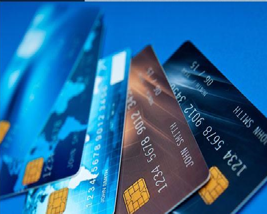 EEA Prepaid Card Market