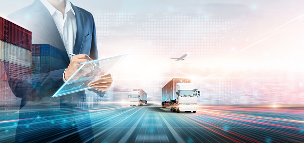 Transportation Payments Solution Market